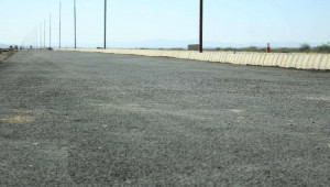 Plot For Sale In D-12 2