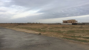Plot For Sale In I-11/1