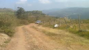 Residential Plot For Sale In I-12/4