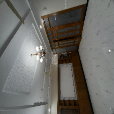 a brand new 10 marla house for sale in G13 islamabad