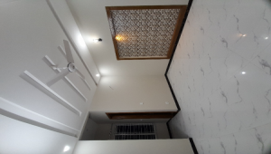 a brand new 10 marla house for sale in G13 islamabad