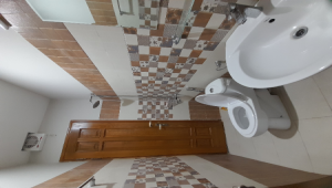 a brand new 10 marla house for sale in G13 islamabad