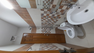 a brand new 10 marla house for sale in G13 islamabad