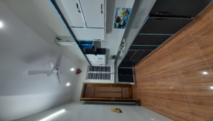 a brand new 10 marla house for sale in G13 islamabad