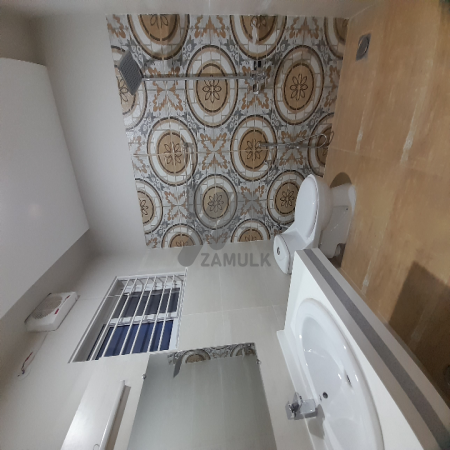 a brand new 10 marla house for sale in G13 islamabad