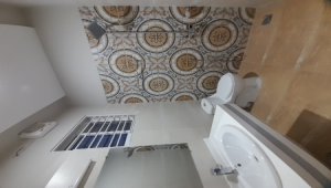 a brand new 10 marla house for sale in G13 islamabad