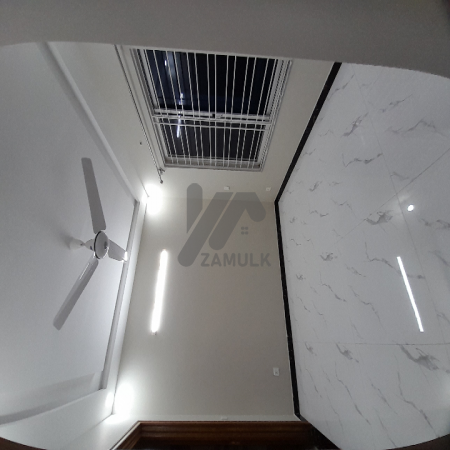 a brand new 10 marla house for sale in G13 islamabad