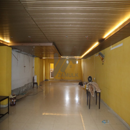 1500 Sq Ft Office Available On Rent For , Consultancy e Location Of Kohinoor City