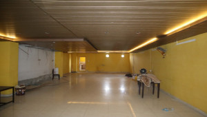 1500 Sq Ft Office Available On Rent For , Consultancy e Location Of Kohinoor City