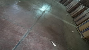 11 Kanal Factory For Sale With 630 Kva Transformer On Link Sheikhpura Road Faisalabad