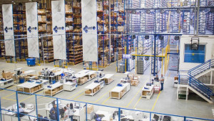 4 Kanal Industrial Land With Gas Electricity Available For Sale At Sargodha Road