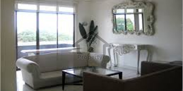 Commercial Buildings Available For Rent