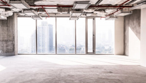 950 Sq Ft Office Available For Rent At Civil Lines Faisalabad