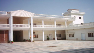 Corner House Available For Sale With Extra Land