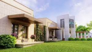 House For Sale In F-7 2