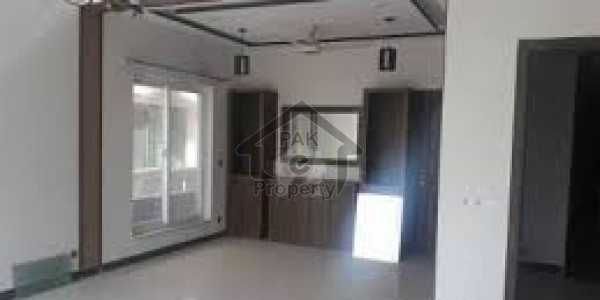 Office For National & Multinational Companies