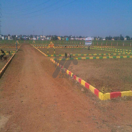 Corner Plot For Sale In E-12/4