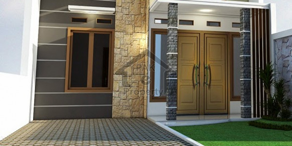 Factories Available For Rent