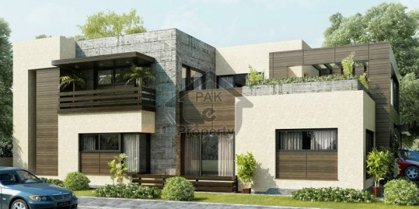 Upper Portion House Is Available For Rent In J3 Wapda Town