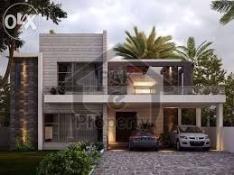 Brand New Upper Portion For Rent