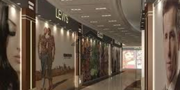 Furnished Office For Rent