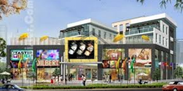 Office For National & Multinational Companies