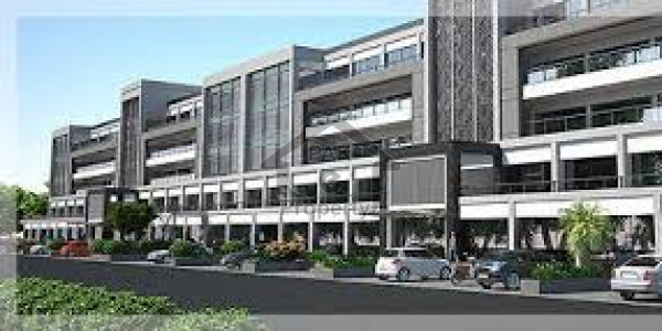 Ideal Warehouse For Bulk Storage