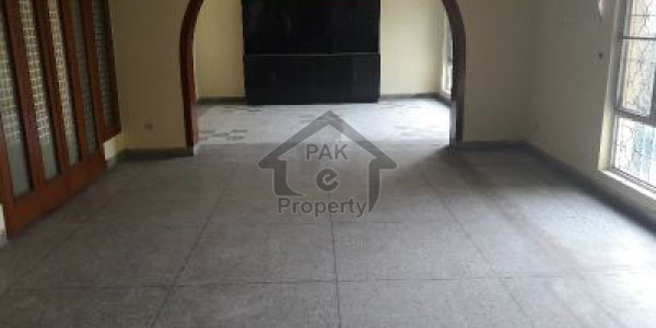 Godwn For Rent At Jaranwala Road