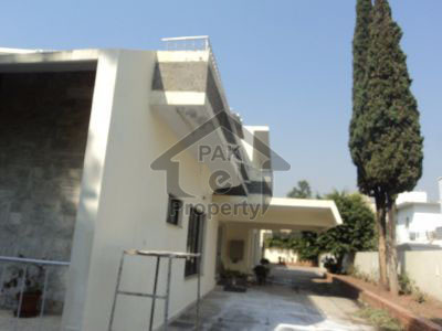 70,000 Sq Ft Covered Area Available For Rent