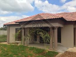 Warehouse Available In Samundari Road