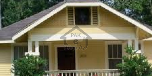 Warehouse Available In Samundari Road