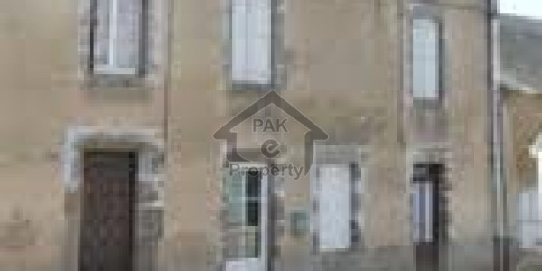 Factories Available For Rent