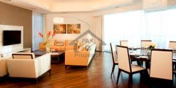 Portion Available For Rent