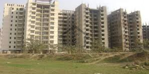 44 Marla Building Available For Rent