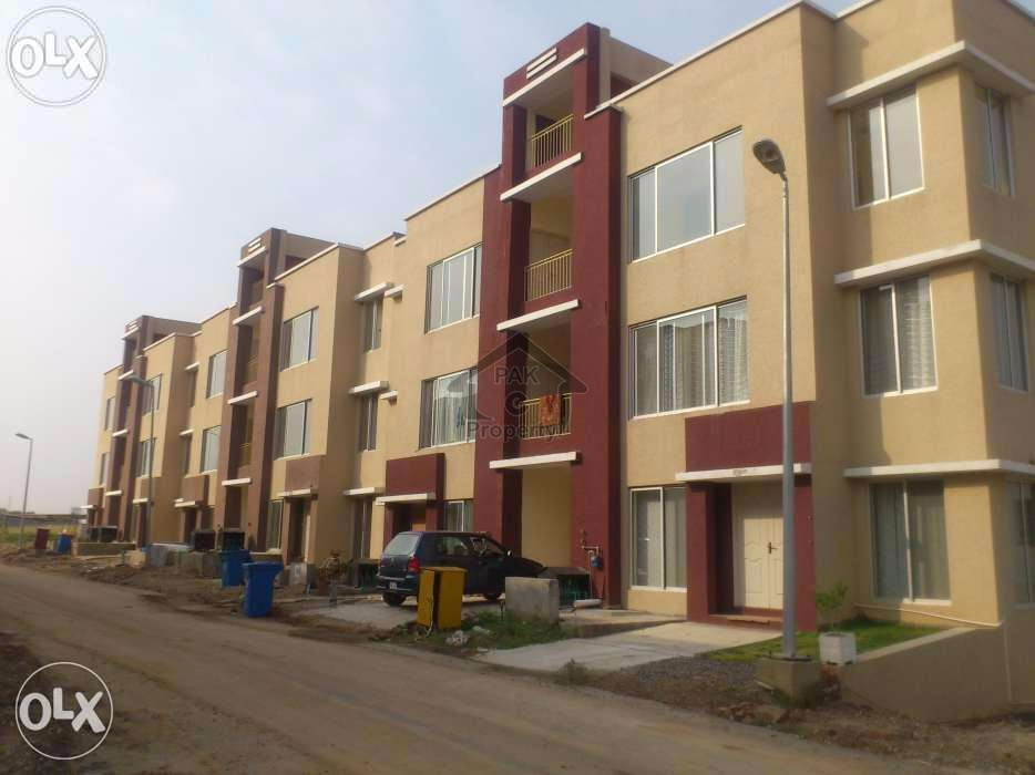 Semi Commercial House For Sale