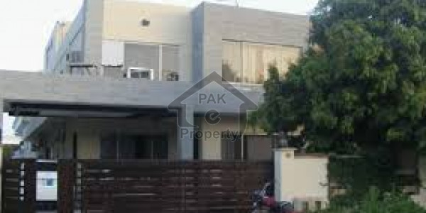 5 Marla House For Sale