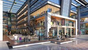 Shop For Rent At Susan Road