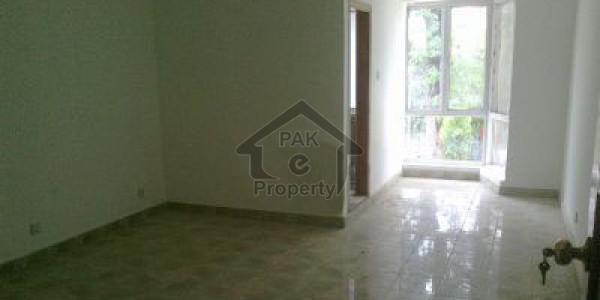 Offices Available For Rent