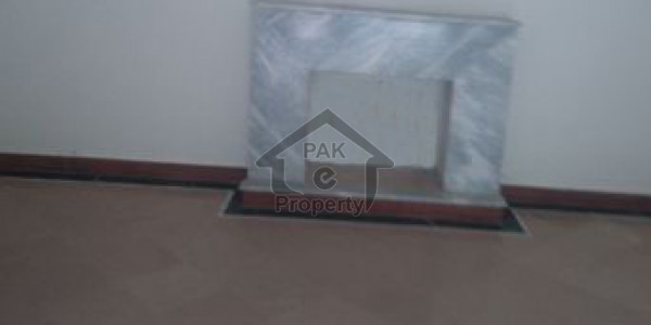 700 Sq.Ft Offices Available For Rent