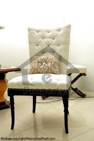 Office Available For Rent At Regent Mall