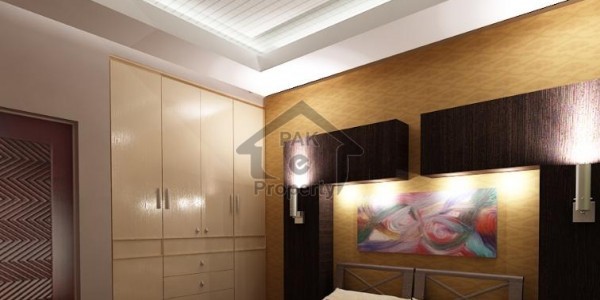 Upper Potion For Rent Renovated