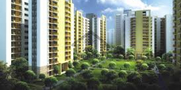 4 Kanal Building Available For Rent