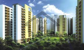 Building Available For Rent Best For School, College & Institute