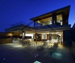 Ground Portion For Rent In Excellent Place G-9