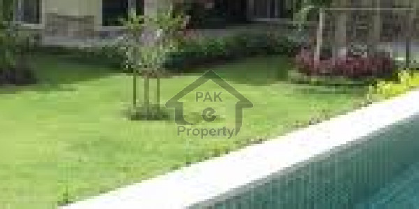 Commercial Plot Is Available For Sale