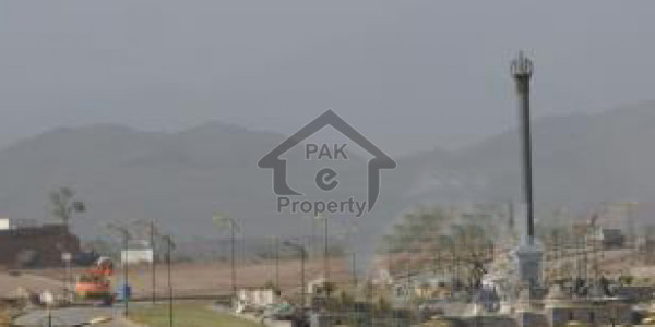 Plot Is Available For Sale