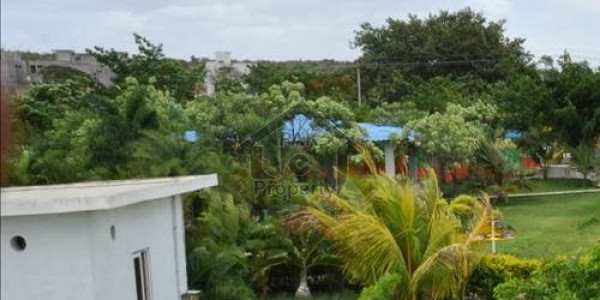 10 Marla Dc Colony Plot For Sale