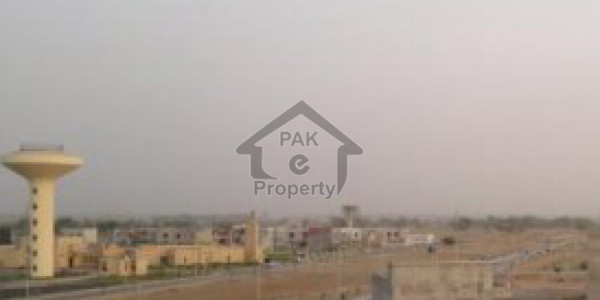 Plot is available for sale