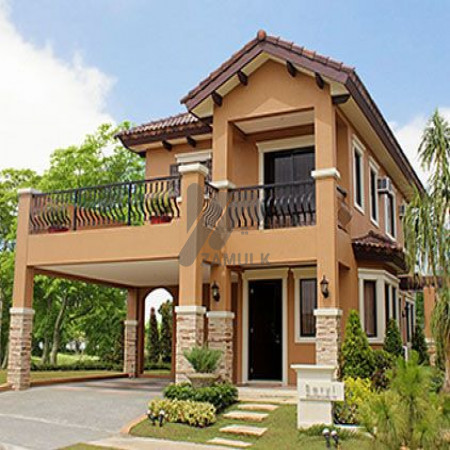 House For Rent In G-13/2