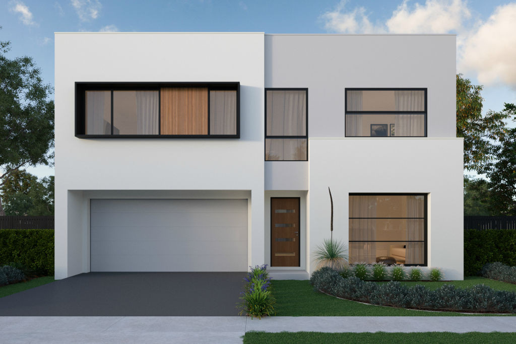 House For Sale In DHA Phase 5